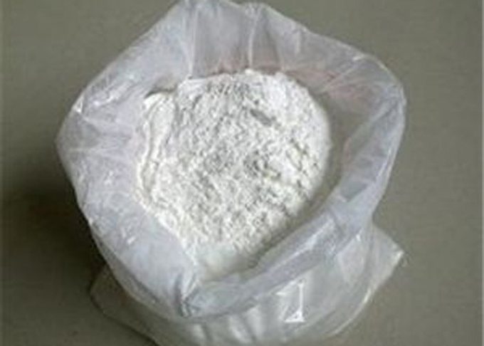 Amina industrial satinada del grado 99,8% del polvo de la melamina blanca del Cas 9003-08-1 2
